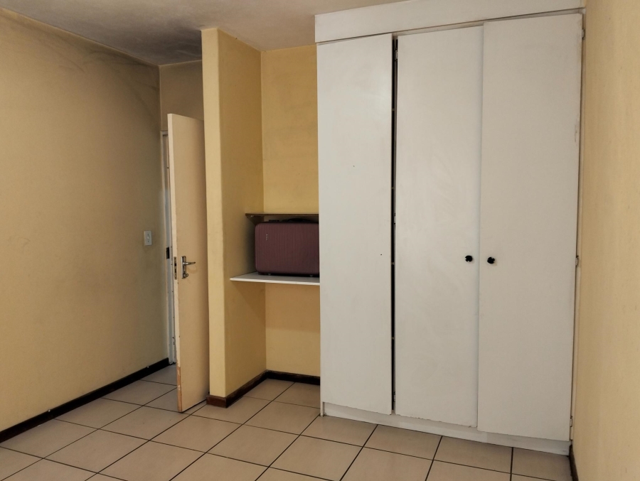 3 Bedroom Property for Sale in Rosettenville Gauteng