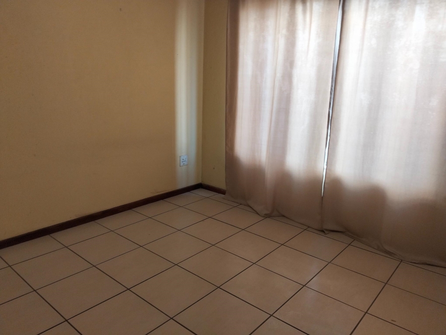 3 Bedroom Property for Sale in Rosettenville Gauteng