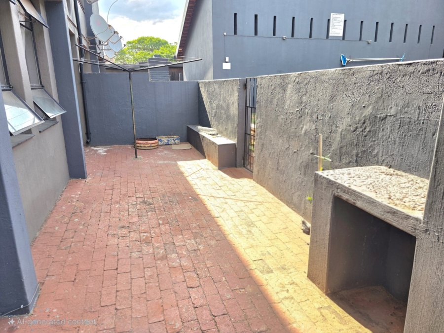 3 Bedroom Property for Sale in Valhalla Gauteng