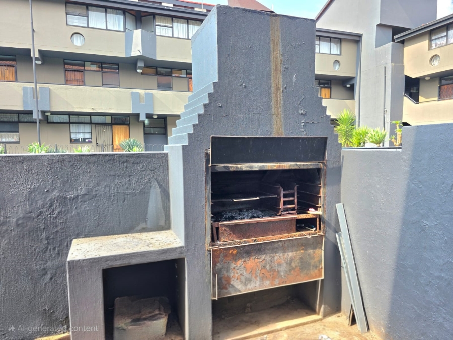 3 Bedroom Property for Sale in Valhalla Gauteng