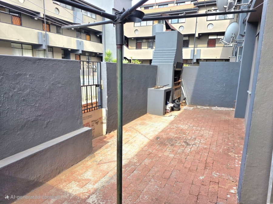 3 Bedroom Property for Sale in Valhalla Gauteng