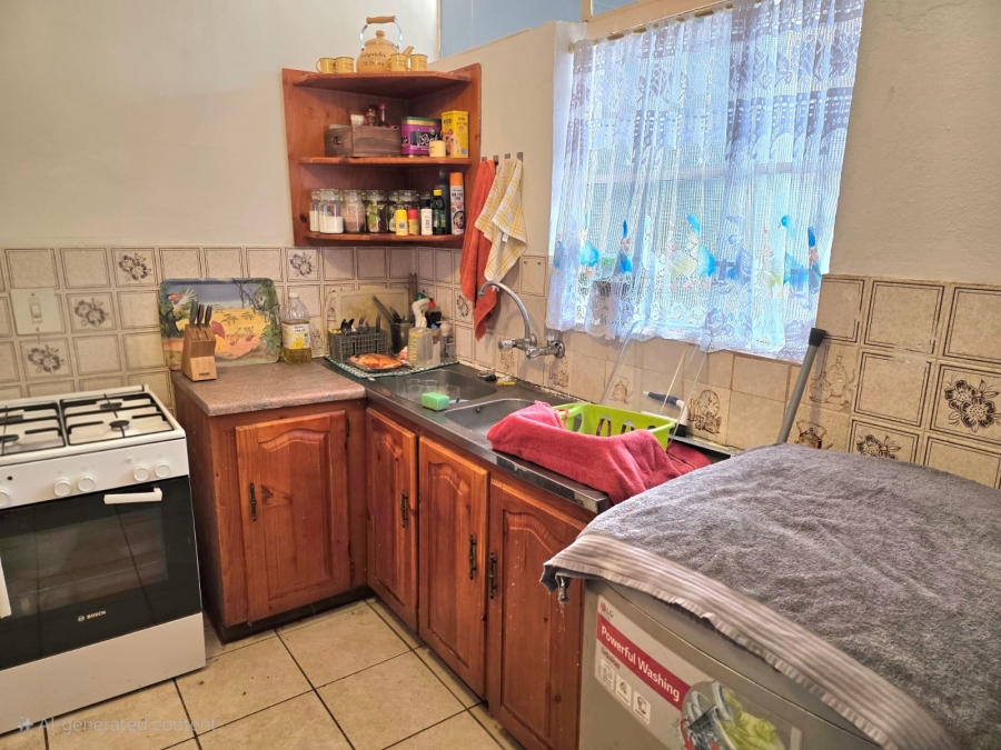 3 Bedroom Property for Sale in Valhalla Gauteng