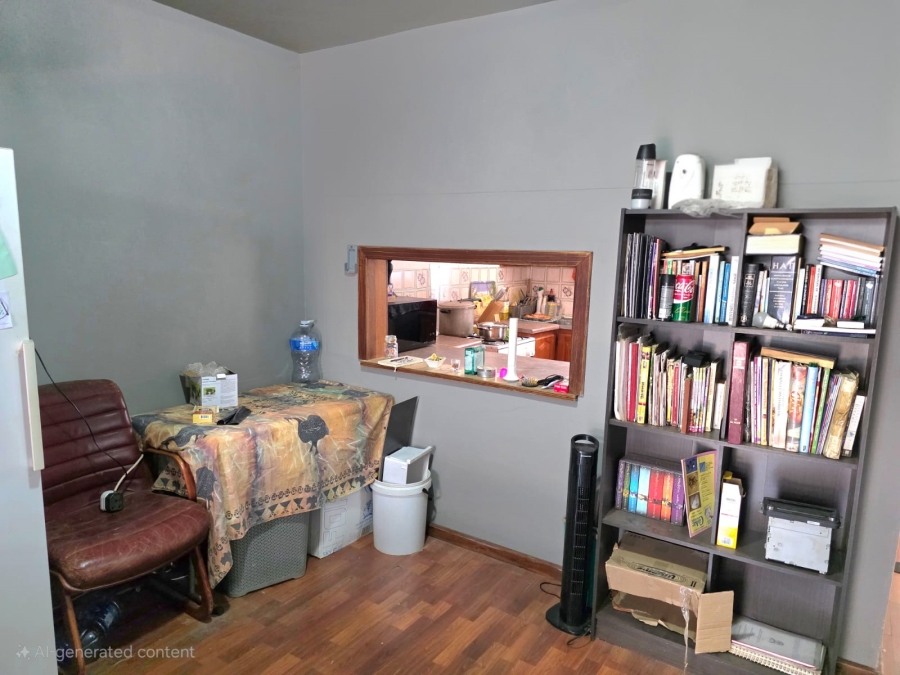 3 Bedroom Property for Sale in Valhalla Gauteng