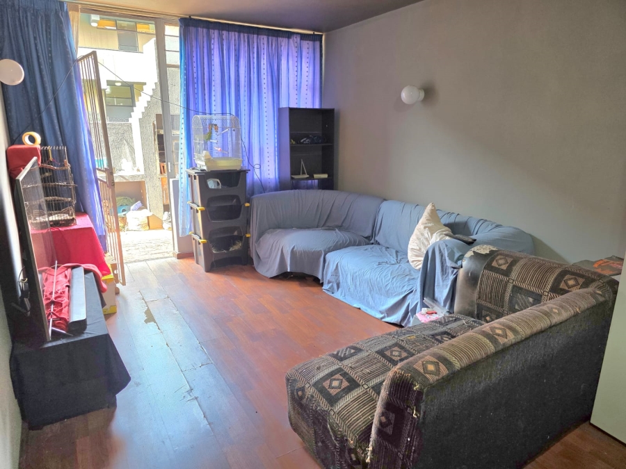 3 Bedroom Property for Sale in Valhalla Gauteng