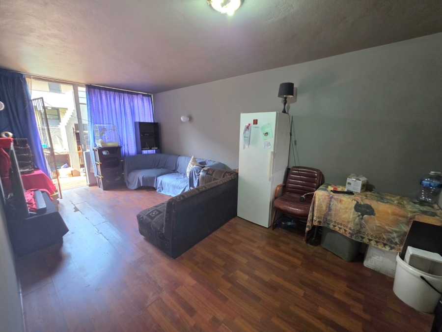 3 Bedroom Property for Sale in Valhalla Gauteng