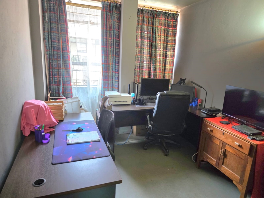 3 Bedroom Property for Sale in Valhalla Gauteng