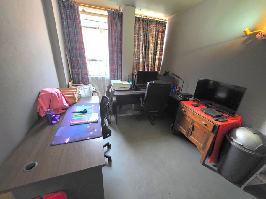 3 Bedroom Property for Sale in Valhalla Gauteng