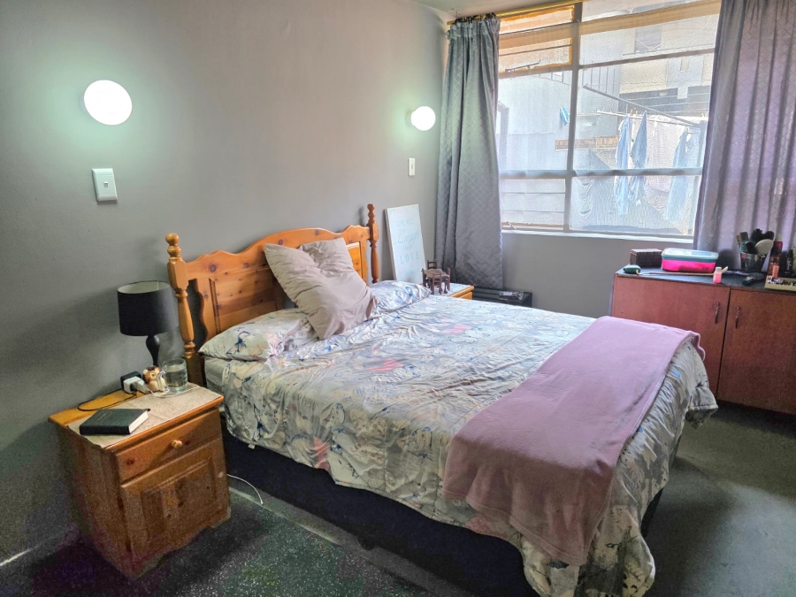 3 Bedroom Property for Sale in Valhalla Gauteng