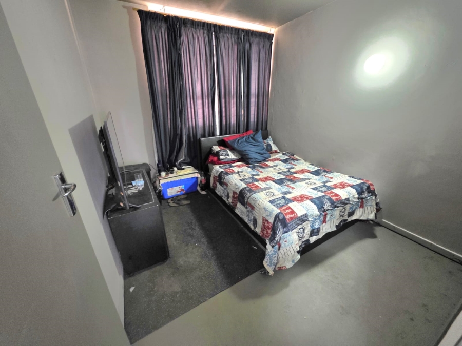 3 Bedroom Property for Sale in Valhalla Gauteng