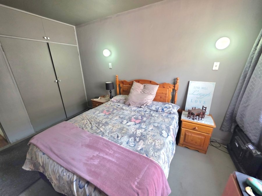 3 Bedroom Property for Sale in Valhalla Gauteng