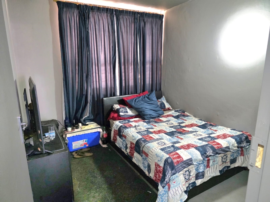 3 Bedroom Property for Sale in Valhalla Gauteng