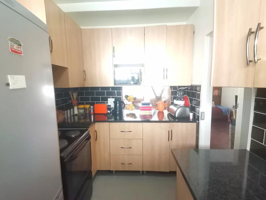 0 Bedroom Property for Sale in Berea Gauteng