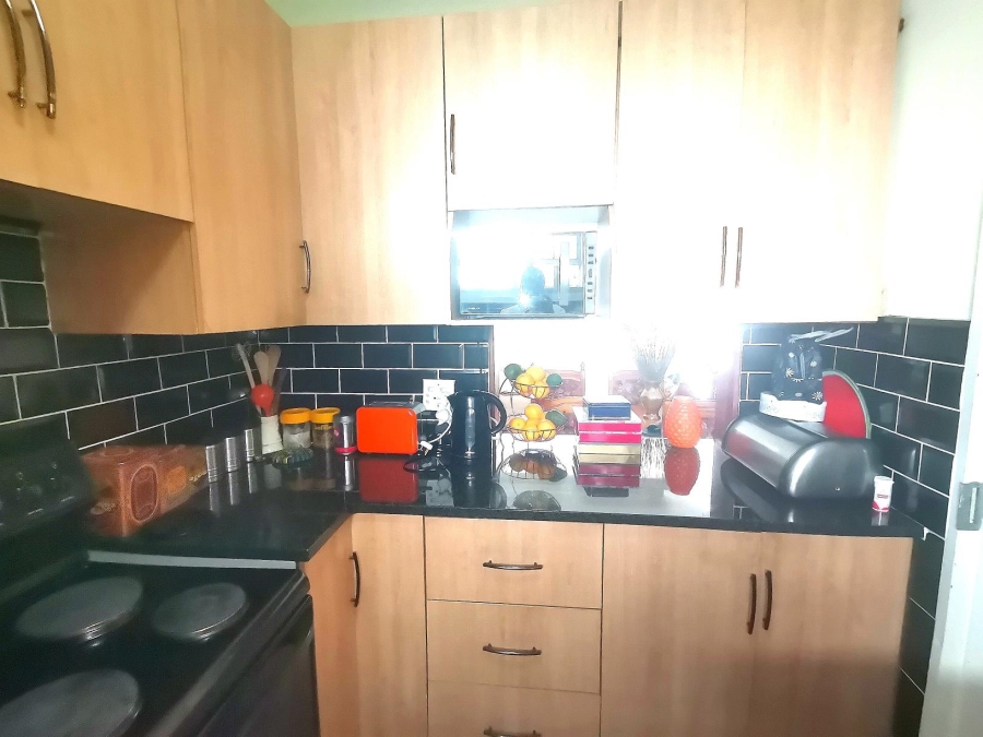 0 Bedroom Property for Sale in Berea Gauteng