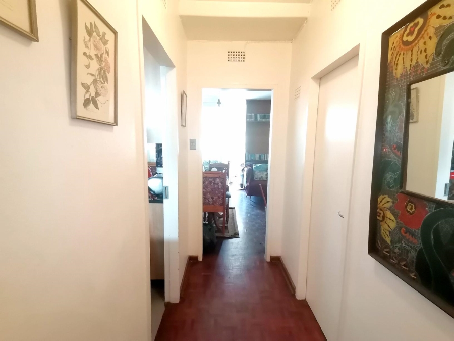 0 Bedroom Property for Sale in Berea Gauteng