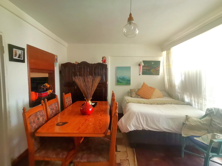 0 Bedroom Property for Sale in Berea Gauteng