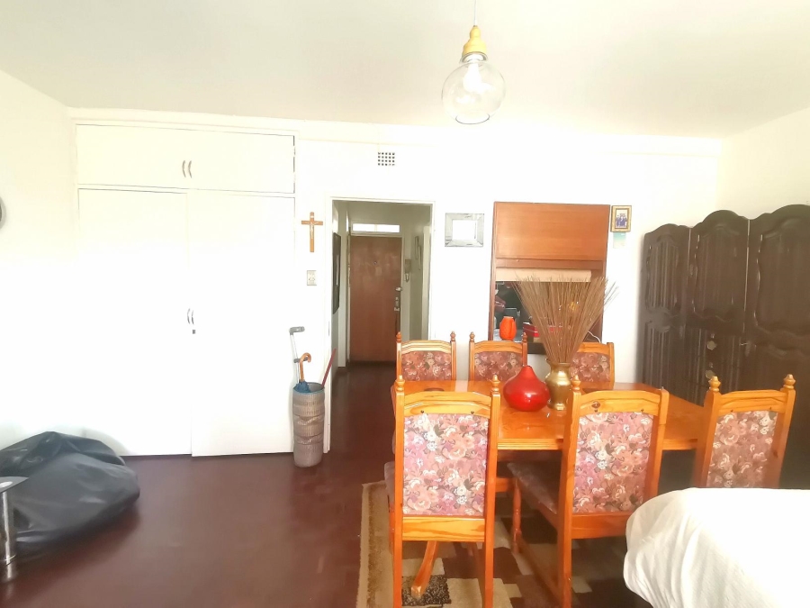 0 Bedroom Property for Sale in Berea Gauteng