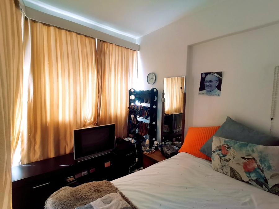 0 Bedroom Property for Sale in Berea Gauteng