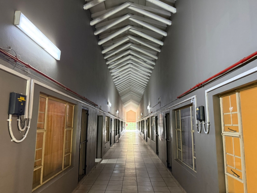 1 Bedroom Property for Sale in Florida Gauteng