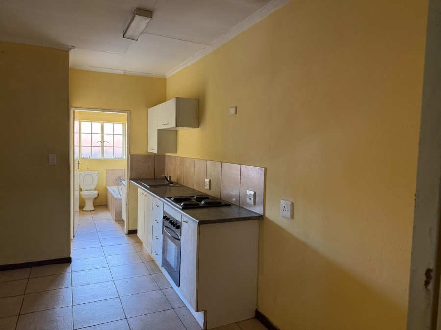 1 Bedroom Property for Sale in Florida Gauteng