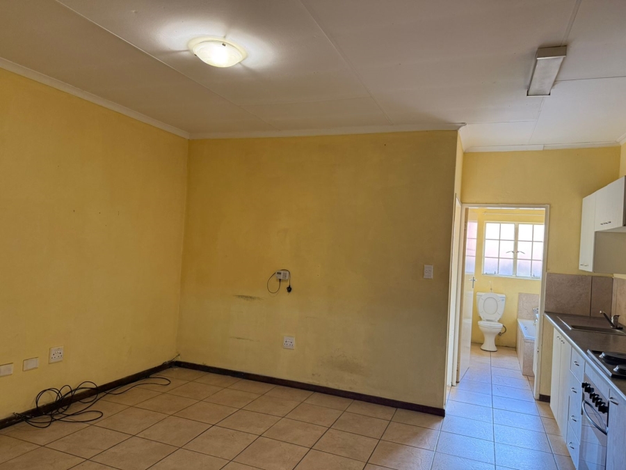 1 Bedroom Property for Sale in Florida Gauteng