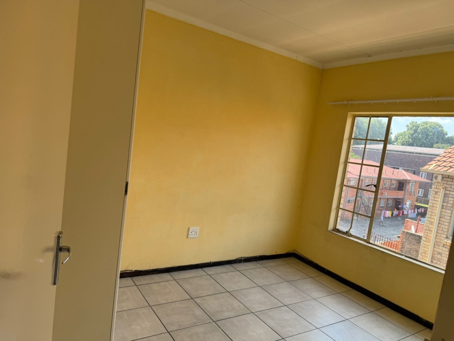 1 Bedroom Property for Sale in Florida Gauteng