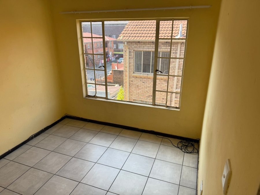1 Bedroom Property for Sale in Florida Gauteng