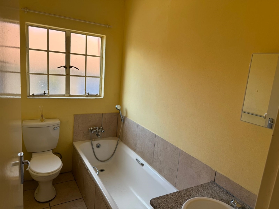 1 Bedroom Property for Sale in Florida Gauteng