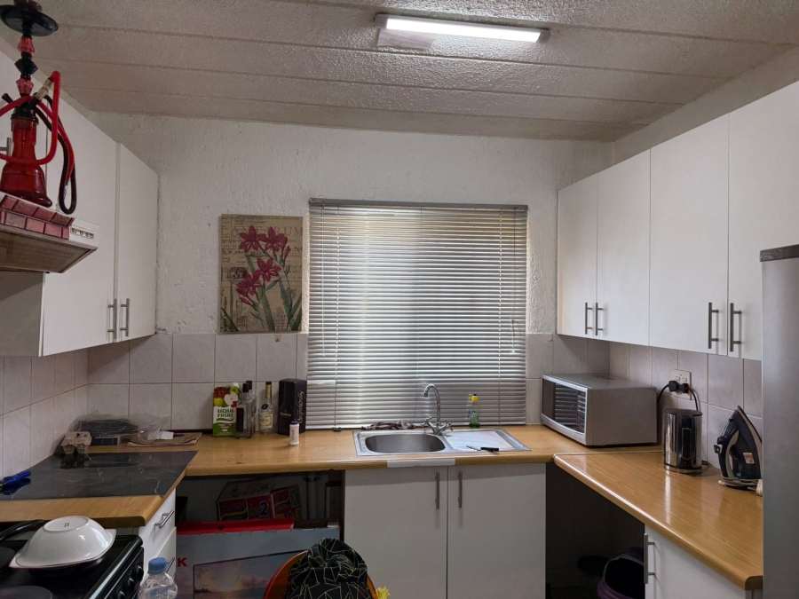 2 Bedroom Property for Sale in Florida Gauteng