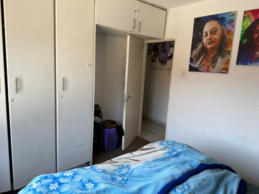 2 Bedroom Property for Sale in Florida Gauteng