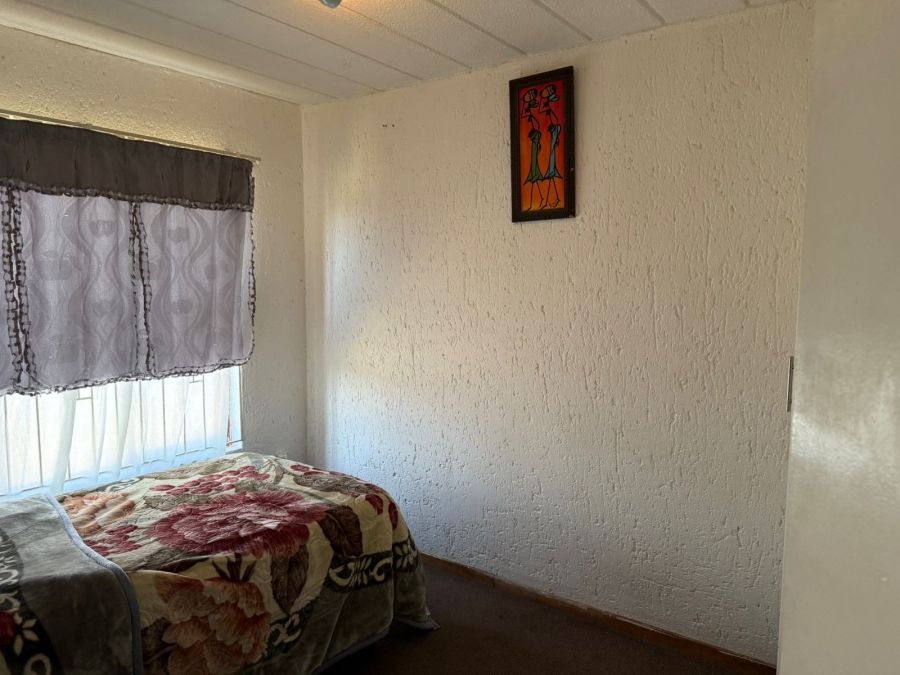 2 Bedroom Property for Sale in Florida Gauteng
