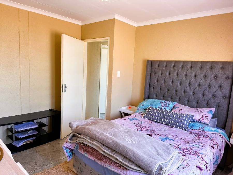 3 Bedroom Property for Sale in Klerksoord Gauteng