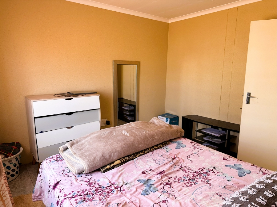 3 Bedroom Property for Sale in Klerksoord Gauteng