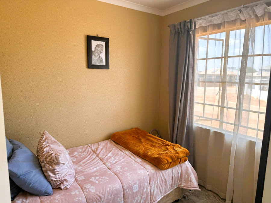 3 Bedroom Property for Sale in Klerksoord Gauteng