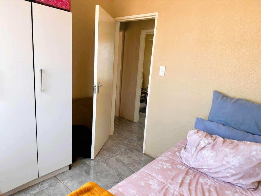 3 Bedroom Property for Sale in Klerksoord Gauteng