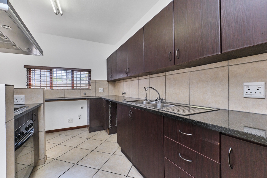 3 Bedroom Property for Sale in Barbeque Downs Gauteng