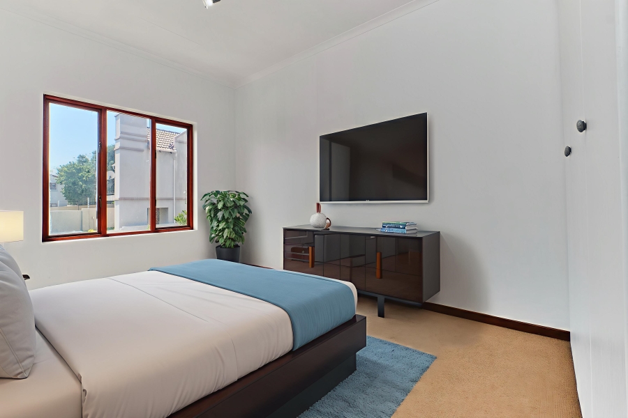 3 Bedroom Property for Sale in Barbeque Downs Gauteng