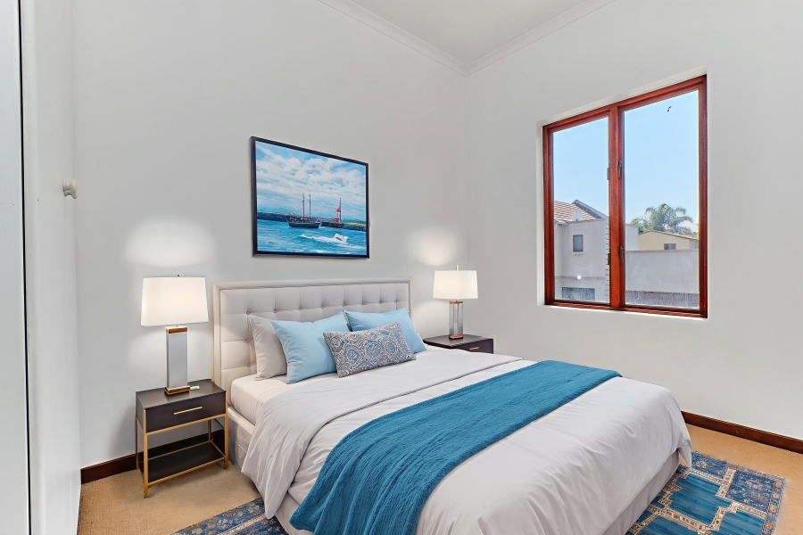 3 Bedroom Property for Sale in Barbeque Downs Gauteng