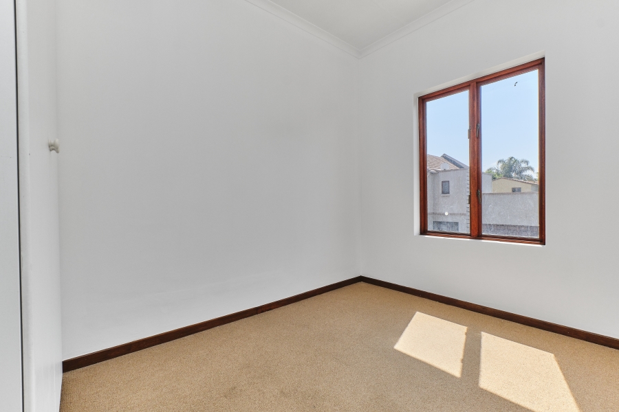 3 Bedroom Property for Sale in Barbeque Downs Gauteng