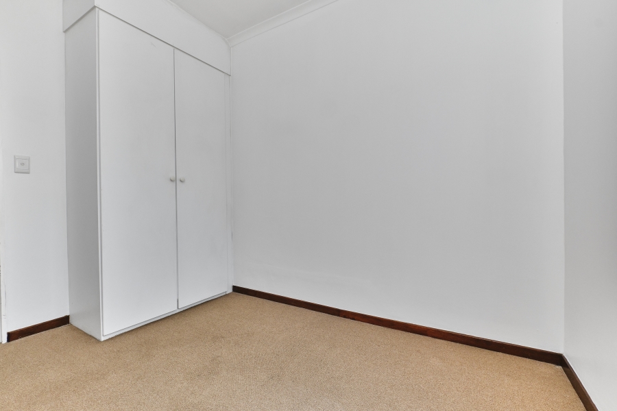 3 Bedroom Property for Sale in Barbeque Downs Gauteng