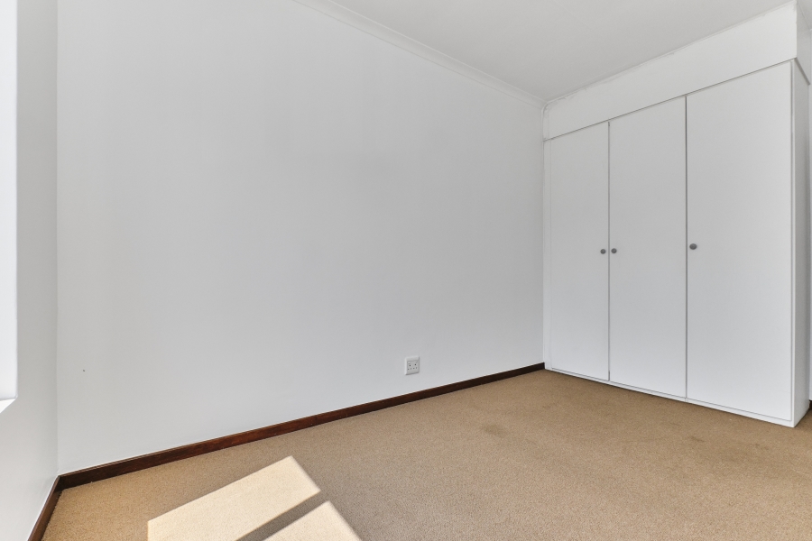 3 Bedroom Property for Sale in Barbeque Downs Gauteng