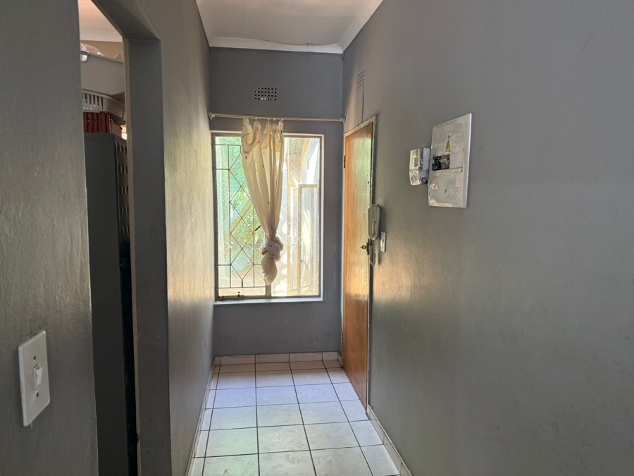2 Bedroom Property for Sale in Florida Gauteng