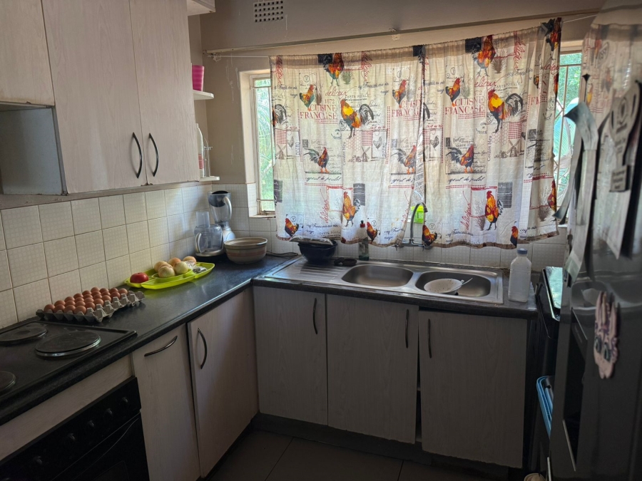 2 Bedroom Property for Sale in Florida Gauteng