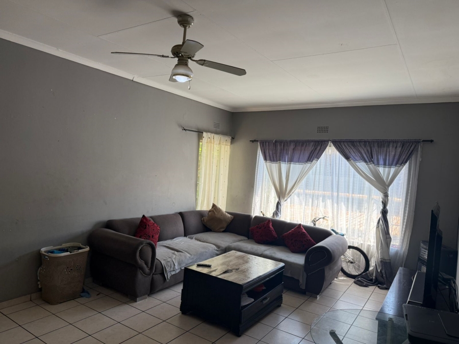 2 Bedroom Property for Sale in Florida Gauteng