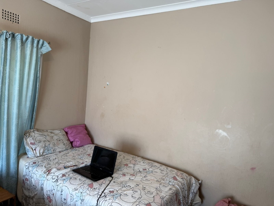 2 Bedroom Property for Sale in Florida Gauteng