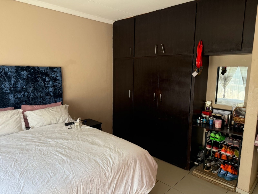 2 Bedroom Property for Sale in Florida Gauteng