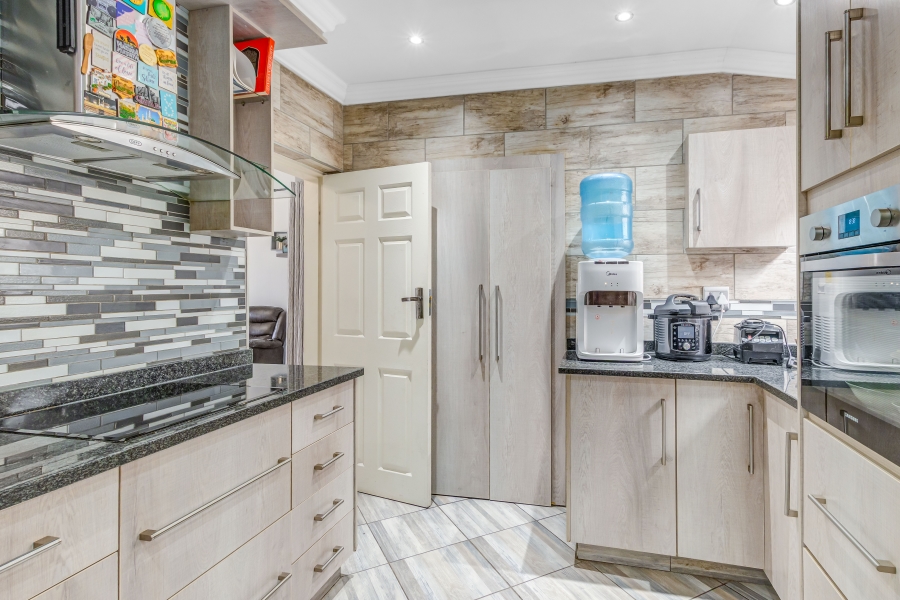 3 Bedroom Property for Sale in Kelvin Gauteng