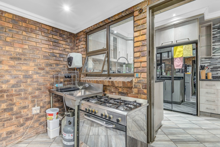 3 Bedroom Property for Sale in Kelvin Gauteng