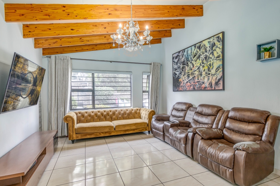 3 Bedroom Property for Sale in Kelvin Gauteng