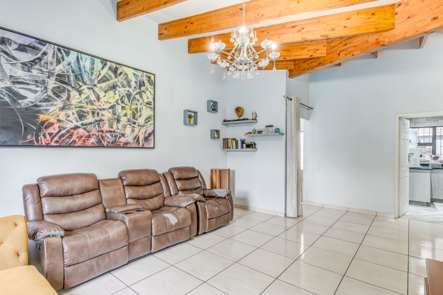 3 Bedroom Property for Sale in Kelvin Gauteng