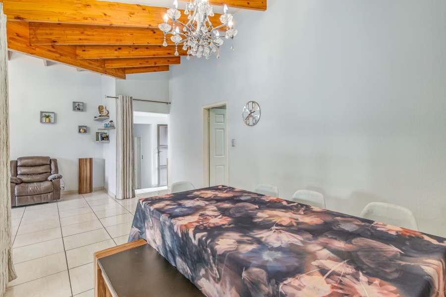 3 Bedroom Property for Sale in Kelvin Gauteng